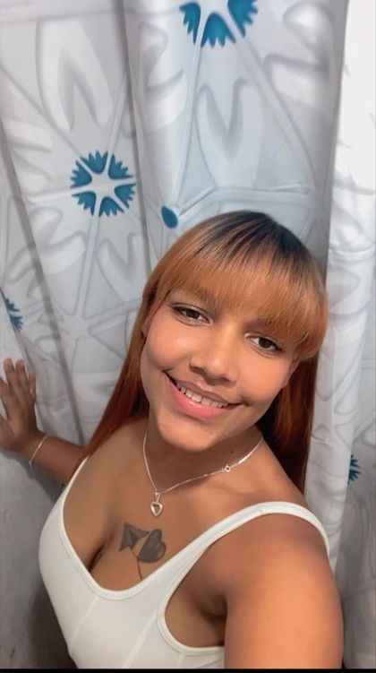 lisbeth0745 OnlyFans picture