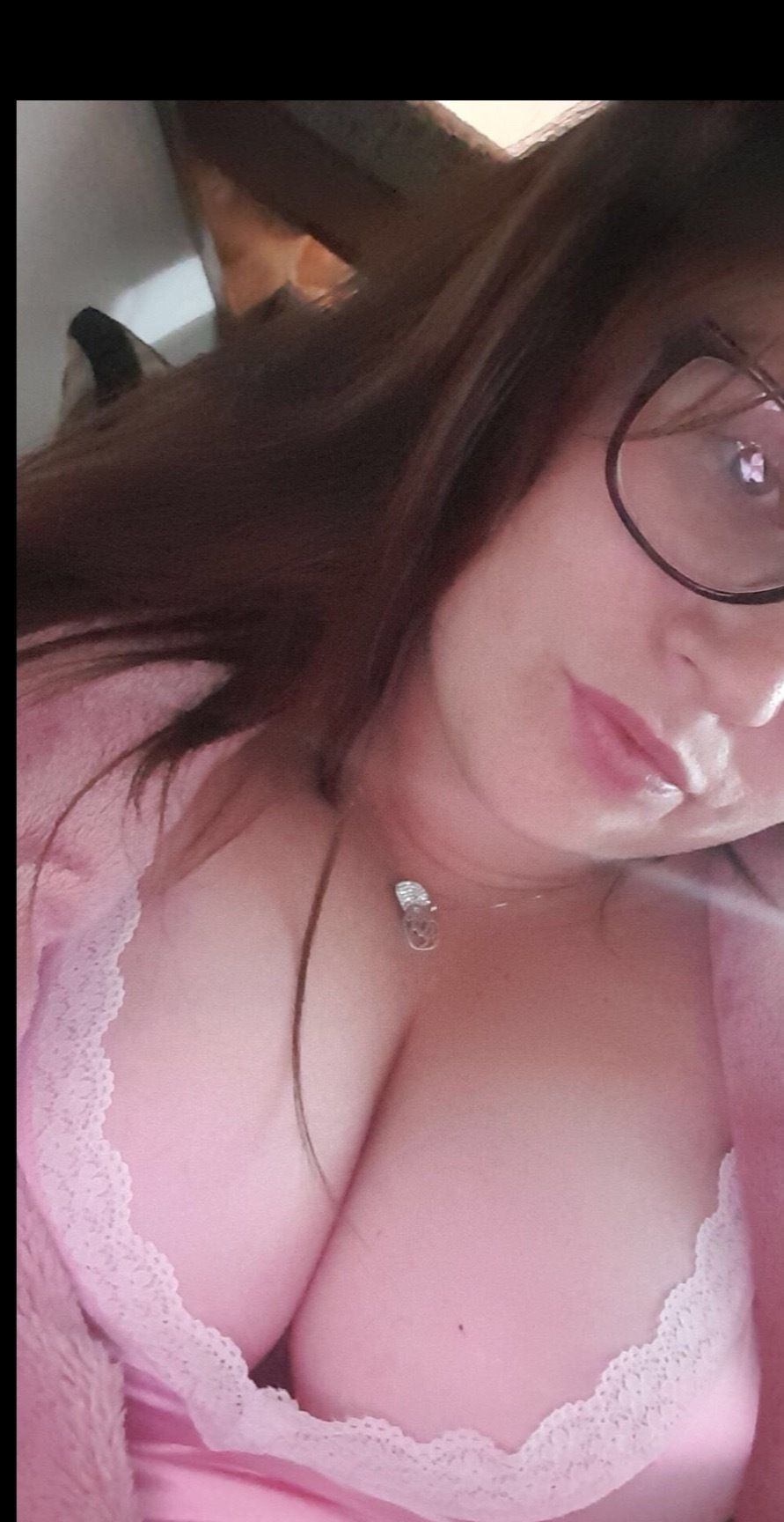 u99106693 OnlyFans profile picture
