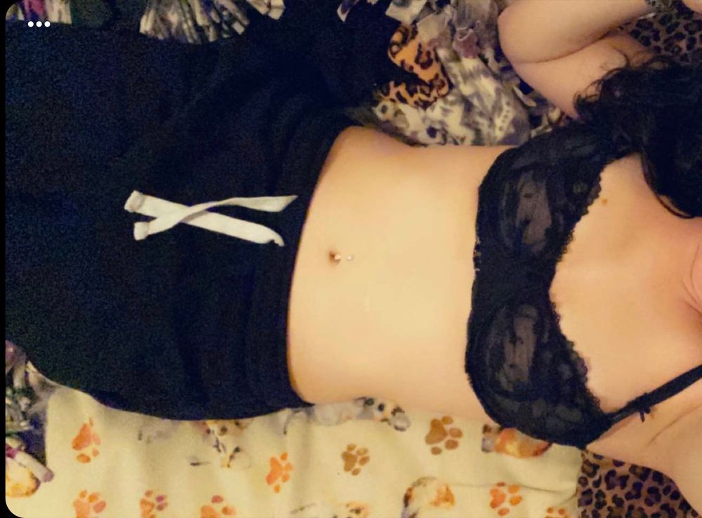 nataliarose_xx OnlyFans profile picture