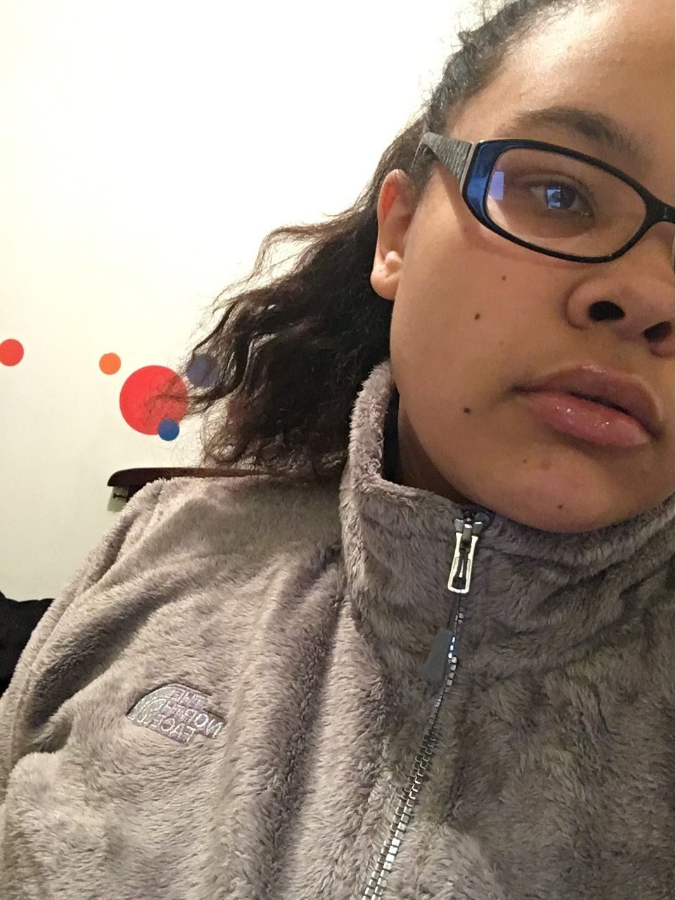 u46233963 OnlyFans profile picture