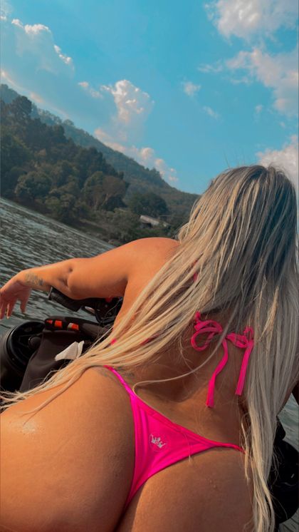 viviferrari OnlyFans picture