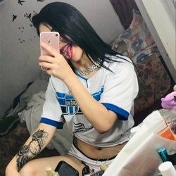 gsmaia OnlyFans picture