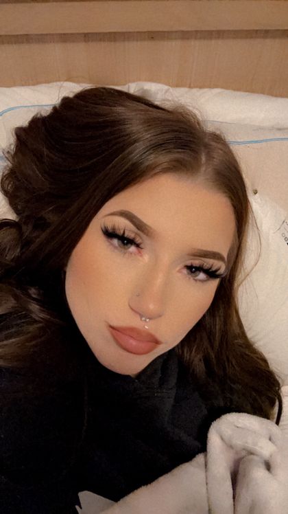 kayyann OnlyFans picture