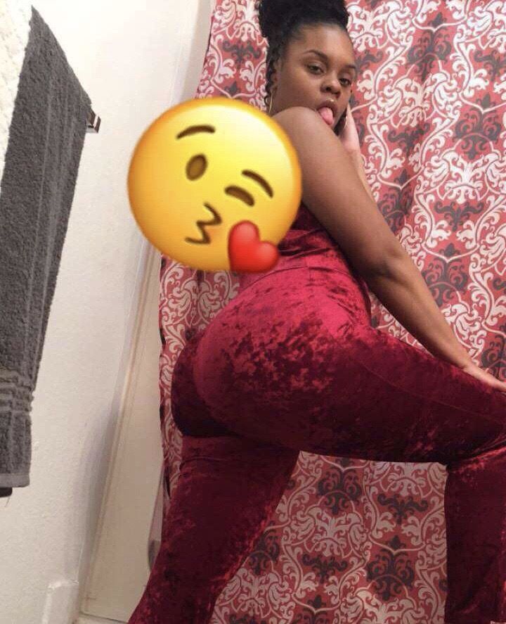 mamiiniquee OnlyFans profile picture