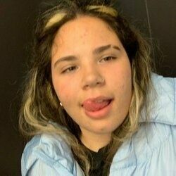 diosaleona OnlyFans picture