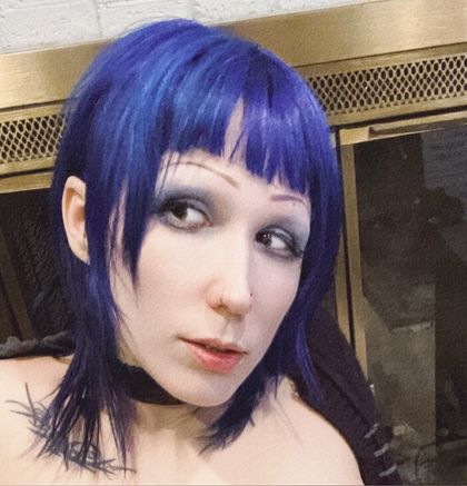 alicexatrocity OnlyFans picture
