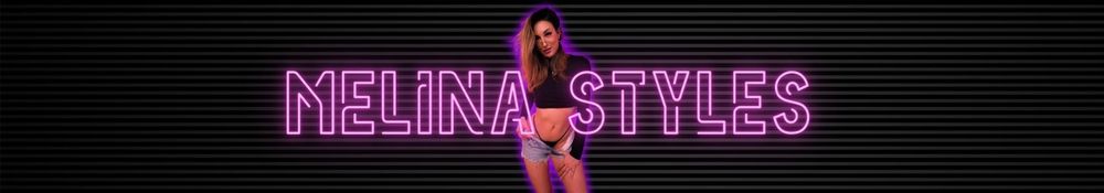 melinastylesxxx OnlyFans profile picture
