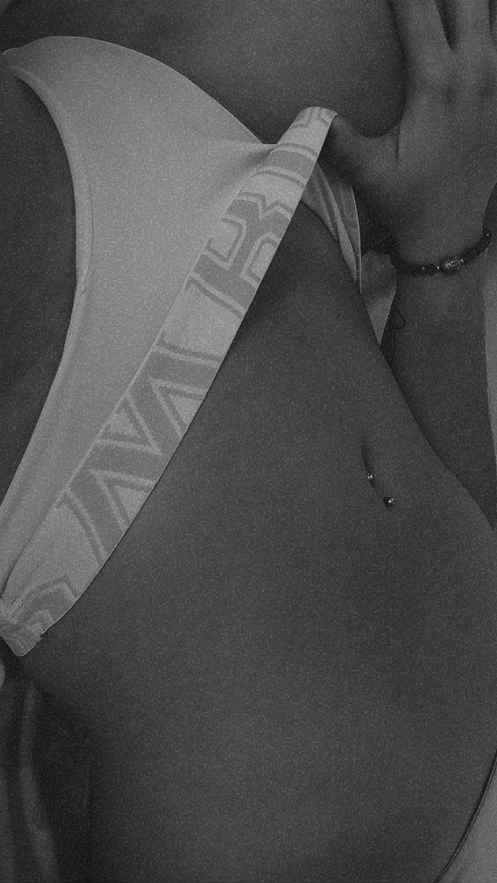 lucilavelez OnlyFans profile picture