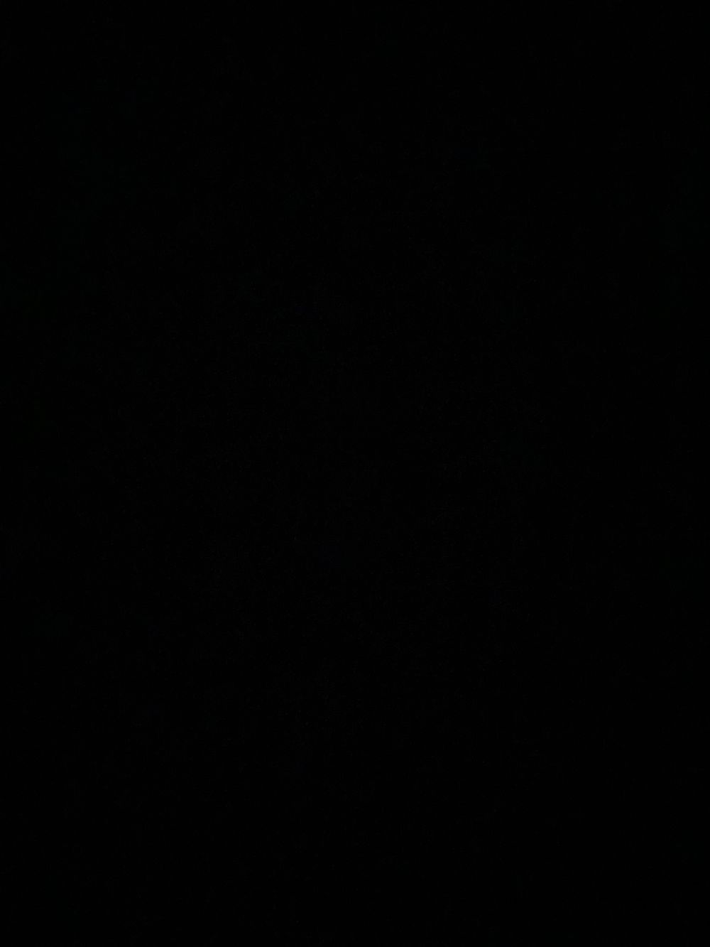 shshiestyy OnlyFans profile picture