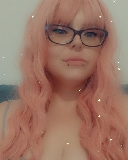 persephonespleasures6 OnlyFans picture
