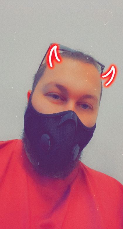 daddypluto OnlyFans picture