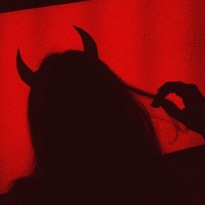 vanelatin24 OnlyFans profile picture