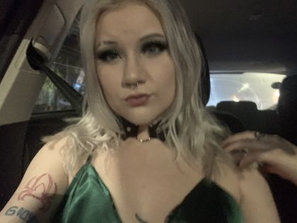 u95057206 OnlyFans picture