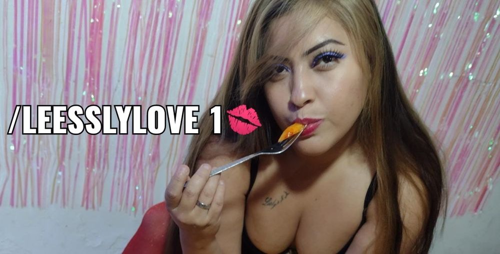 leesslylove1 OnlyFans profile picture