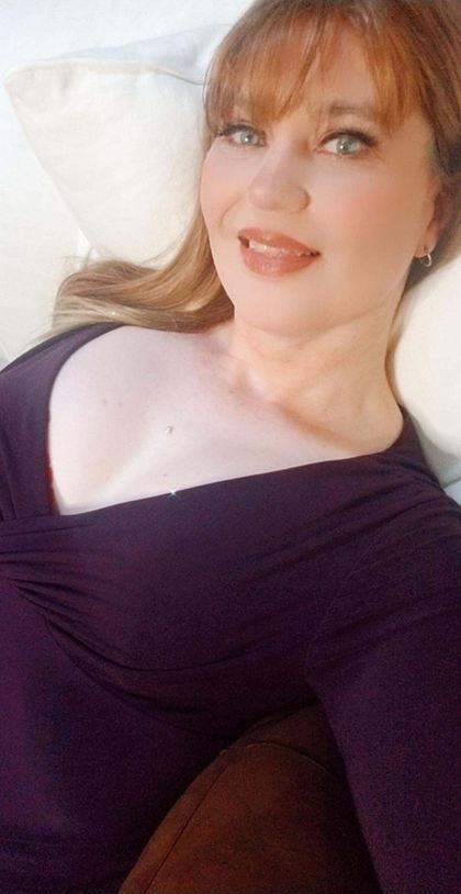 cleverchaos OnlyFans picture