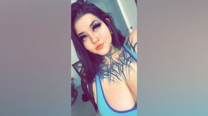eyessettosusie OnlyFans picture