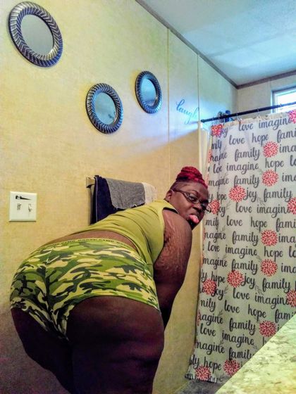 thickumske69 OnlyFans picture