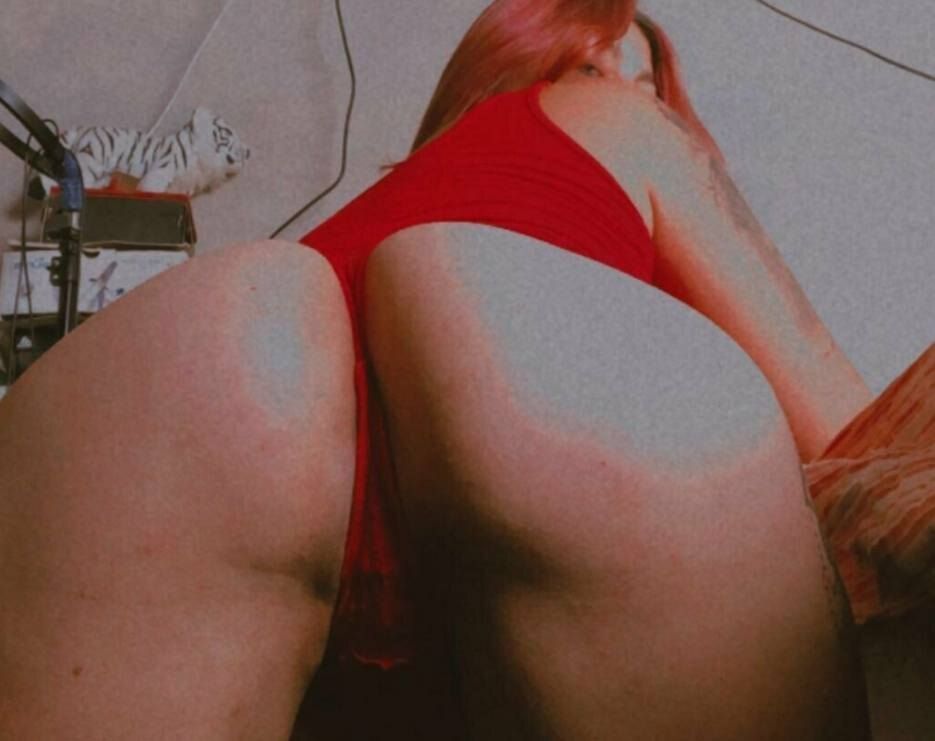 your_big_redhead OnlyFans profile picture