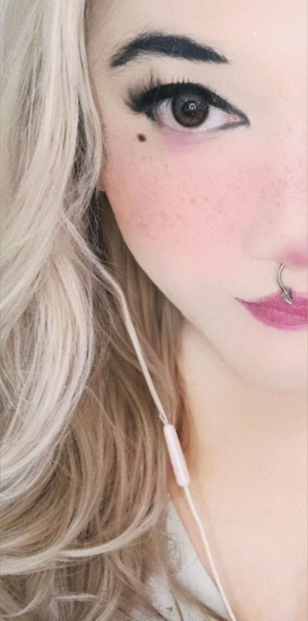 addiroll OnlyFans profile picture