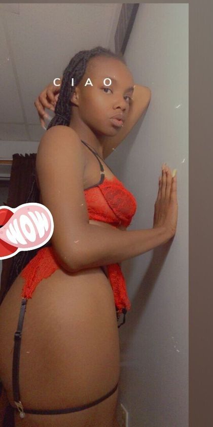 ggoddessaquarius1 OnlyFans picture