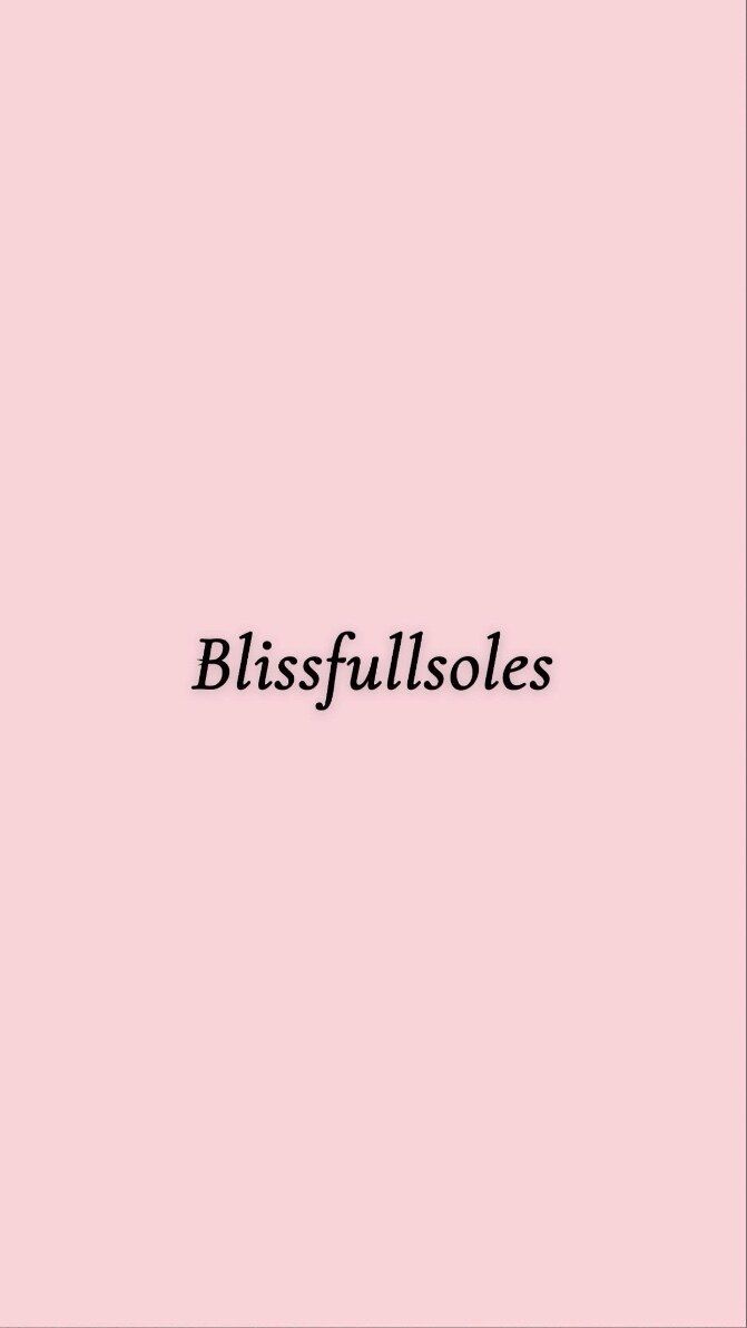 blissfullsoles9 OnlyFans profile picture