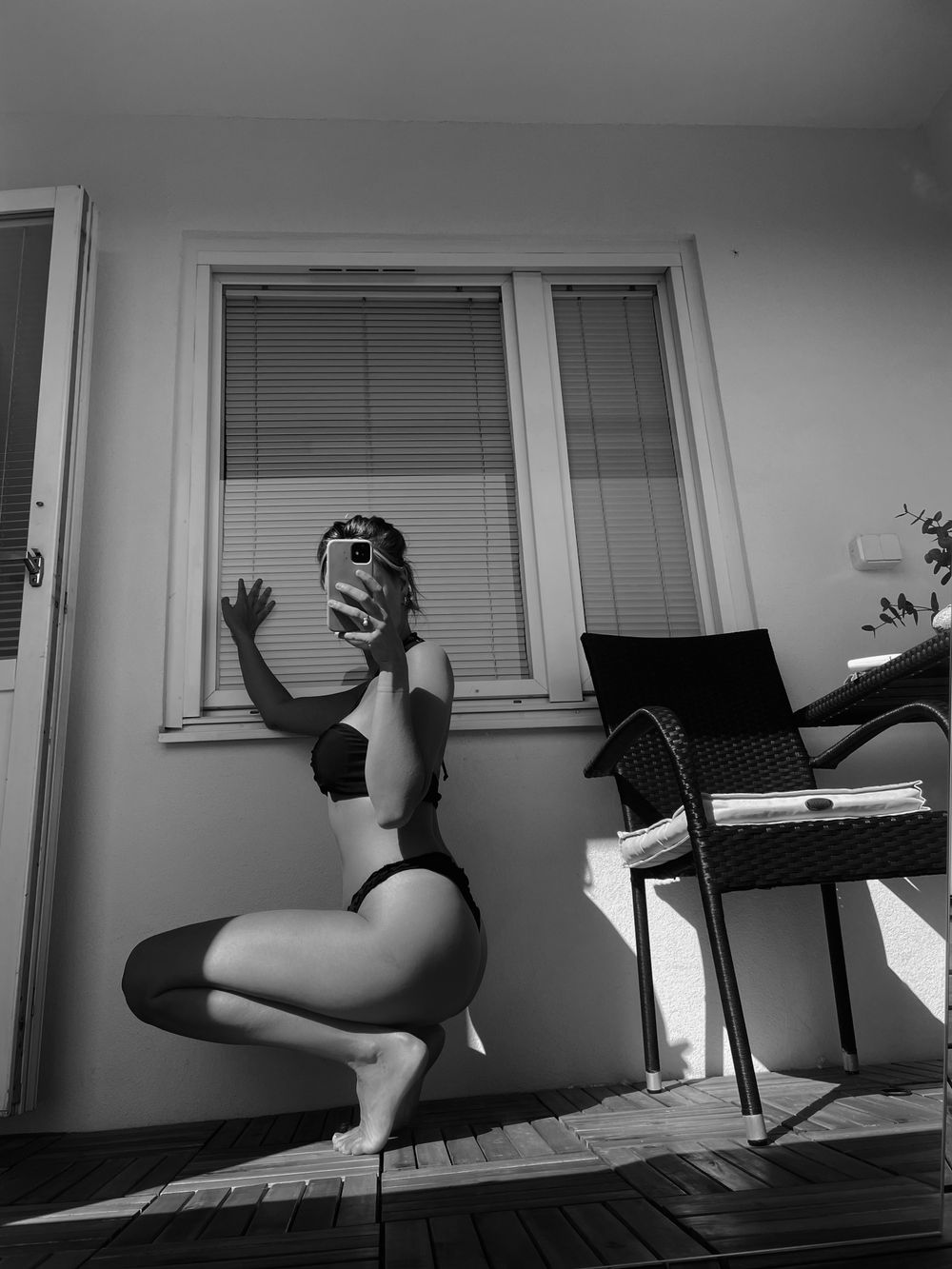 hotbutbroke OnlyFans profile picture