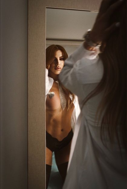 trans_stefannyvip OnlyFans picture