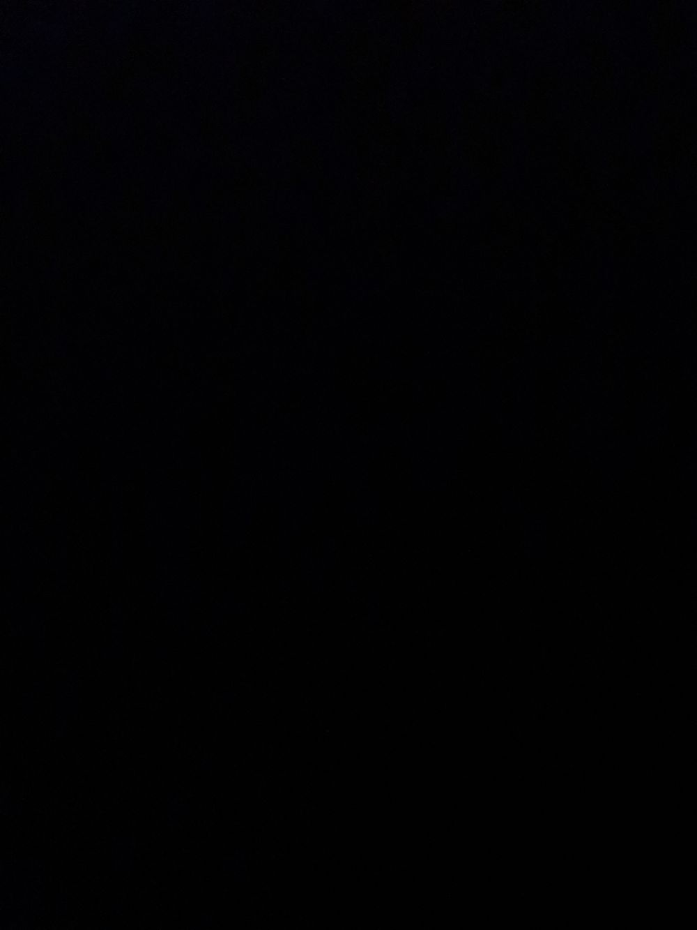 lexyrosse OnlyFans profile picture
