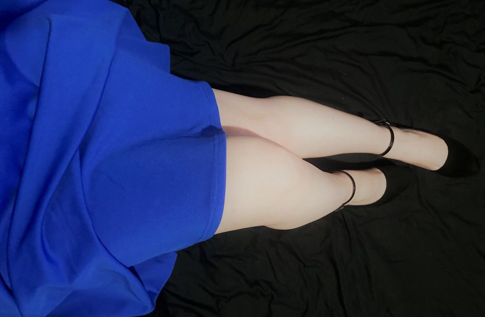 zoeselador OnlyFans profile picture