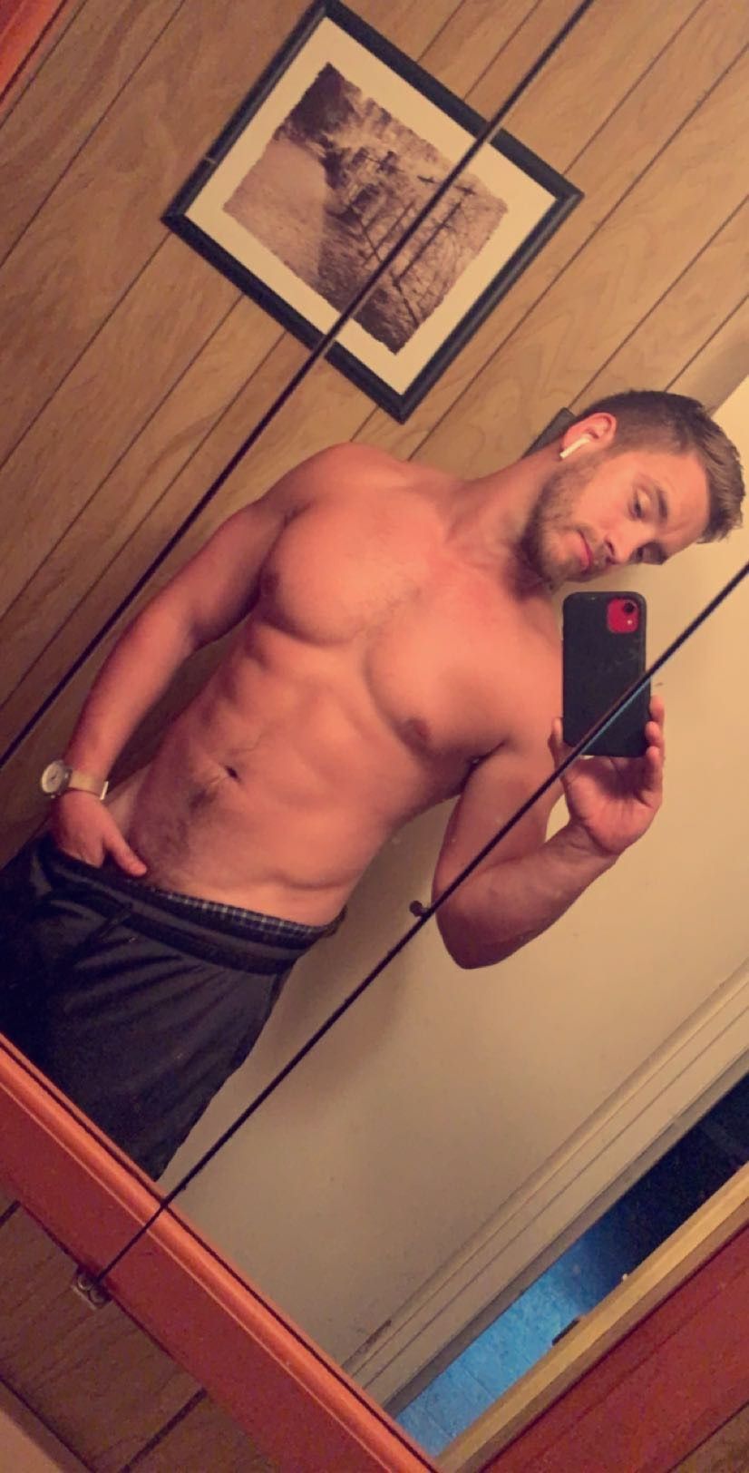 midnightmatt OnlyFans profile picture