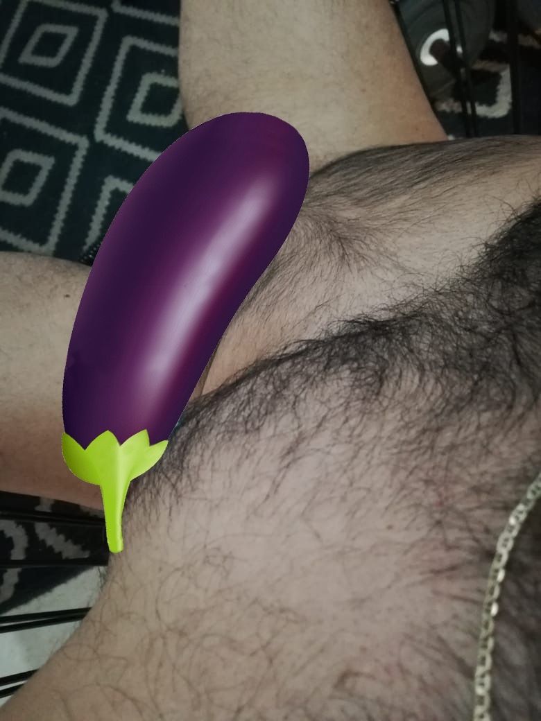 papi.lechero OnlyFans profile picture