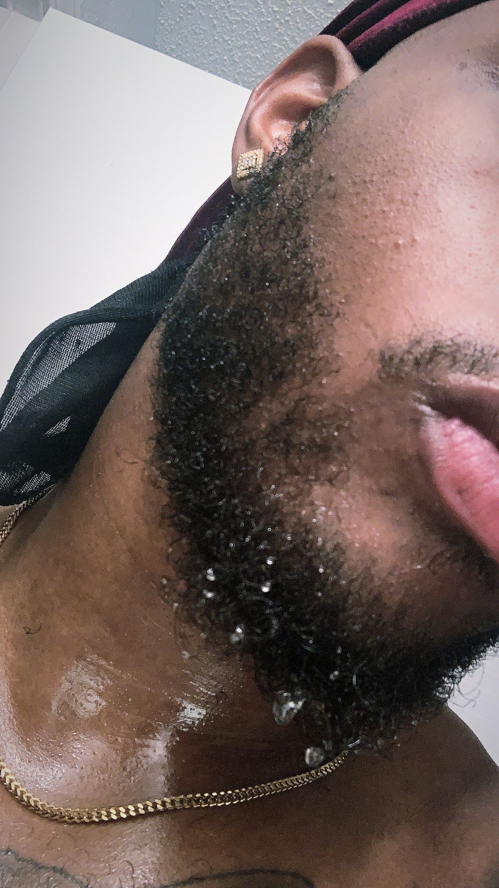 outworkwho_21 OnlyFans profile picture