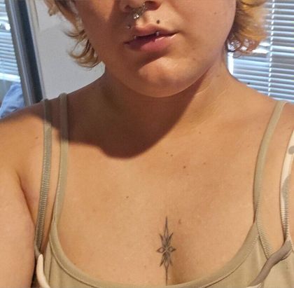 sindiiva OnlyFans picture