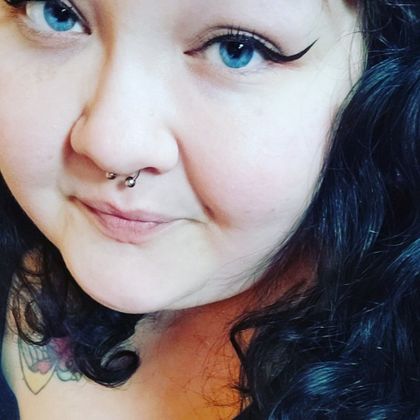 alisacupcake OnlyFans picture
