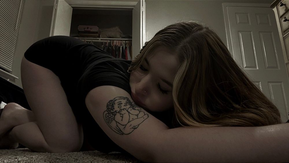 rylieblue OnlyFans profile picture