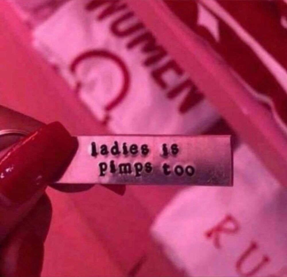 rubabandzzz OnlyFans profile picture