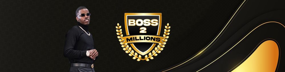 boss2millions OnlyFans profile picture