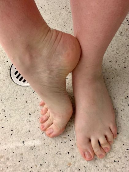belleohtheknees OnlyFans picture