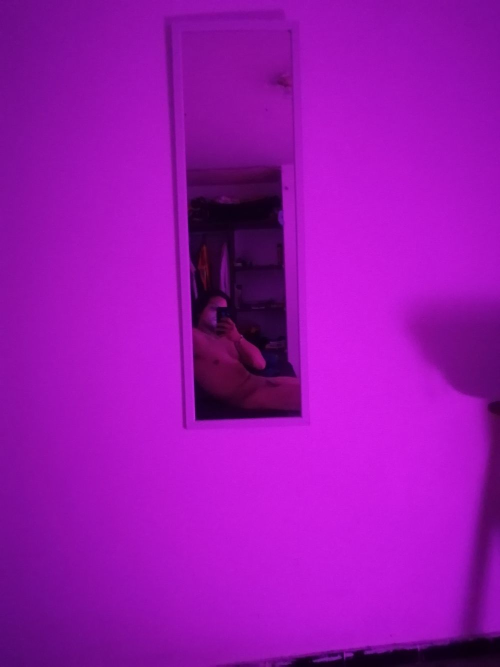 carloscarlinau OnlyFans profile picture