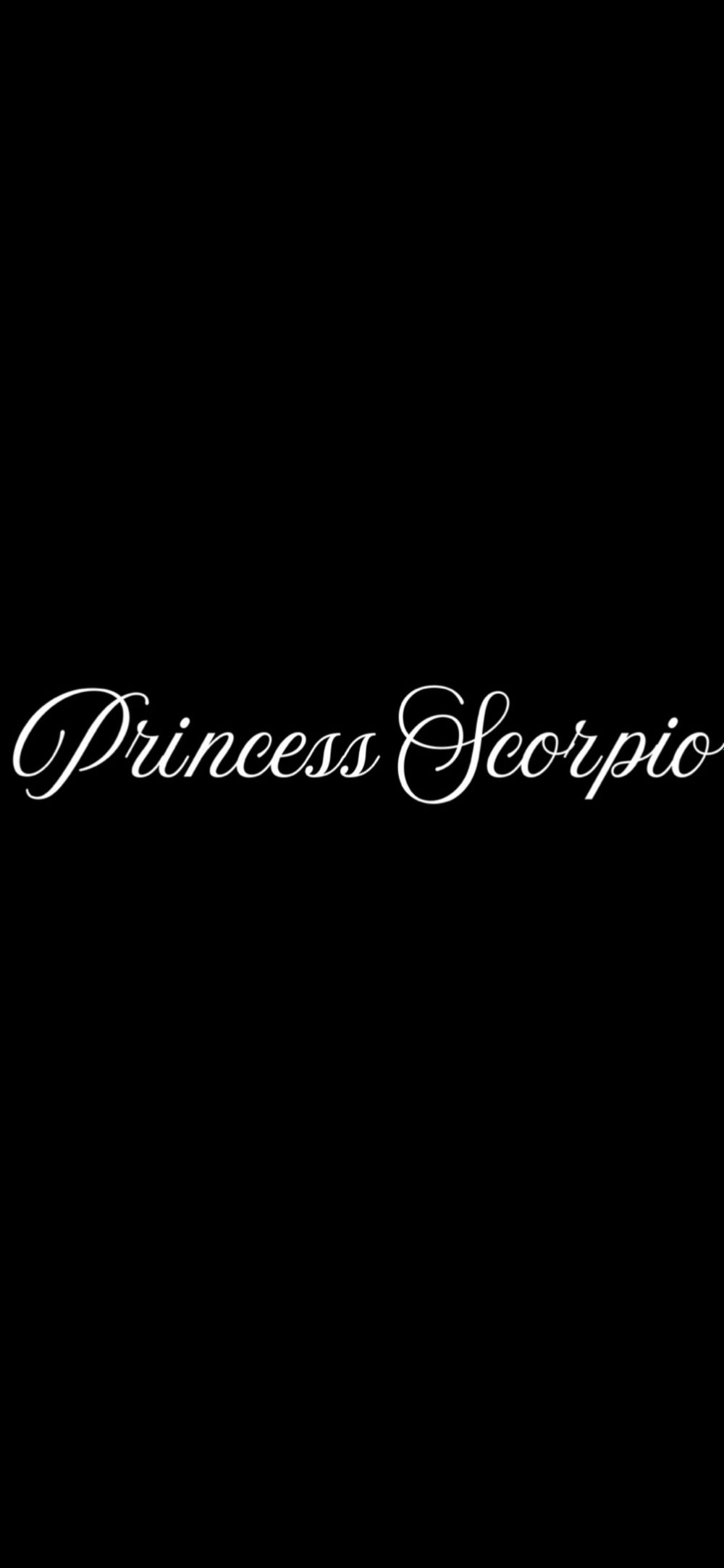 princess162 OnlyFans profile picture