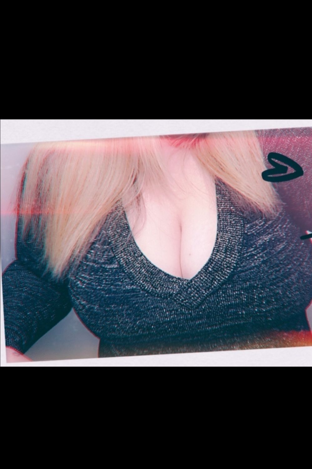 tkaylovely OnlyFans profile picture