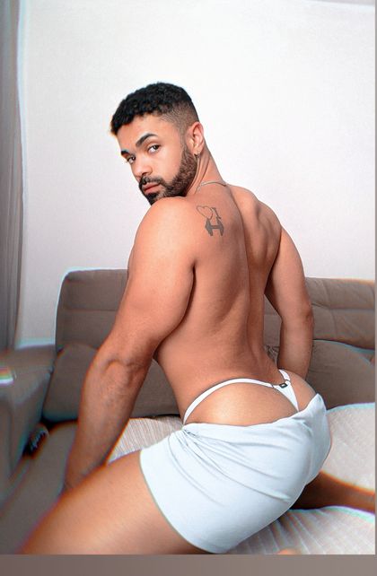 louis_portinai OnlyFans picture