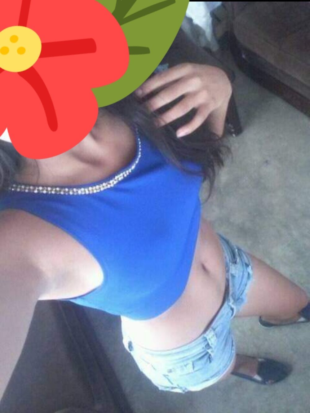 ale1112 OnlyFans profile picture