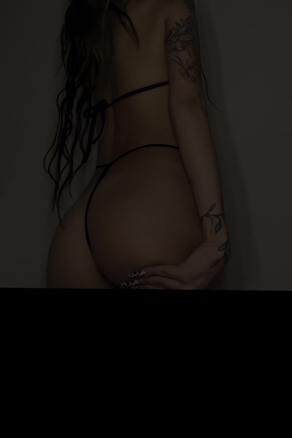 devilishangelicbae OnlyFans profile picture