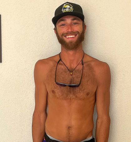 rippin_rigs OnlyFans picture