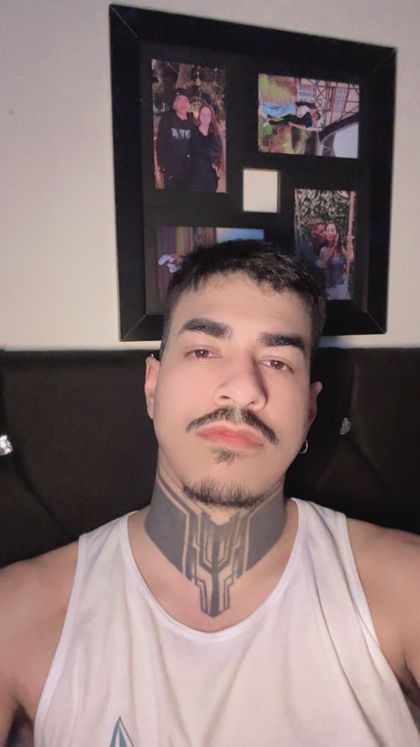 skatist23cm OnlyFans picture