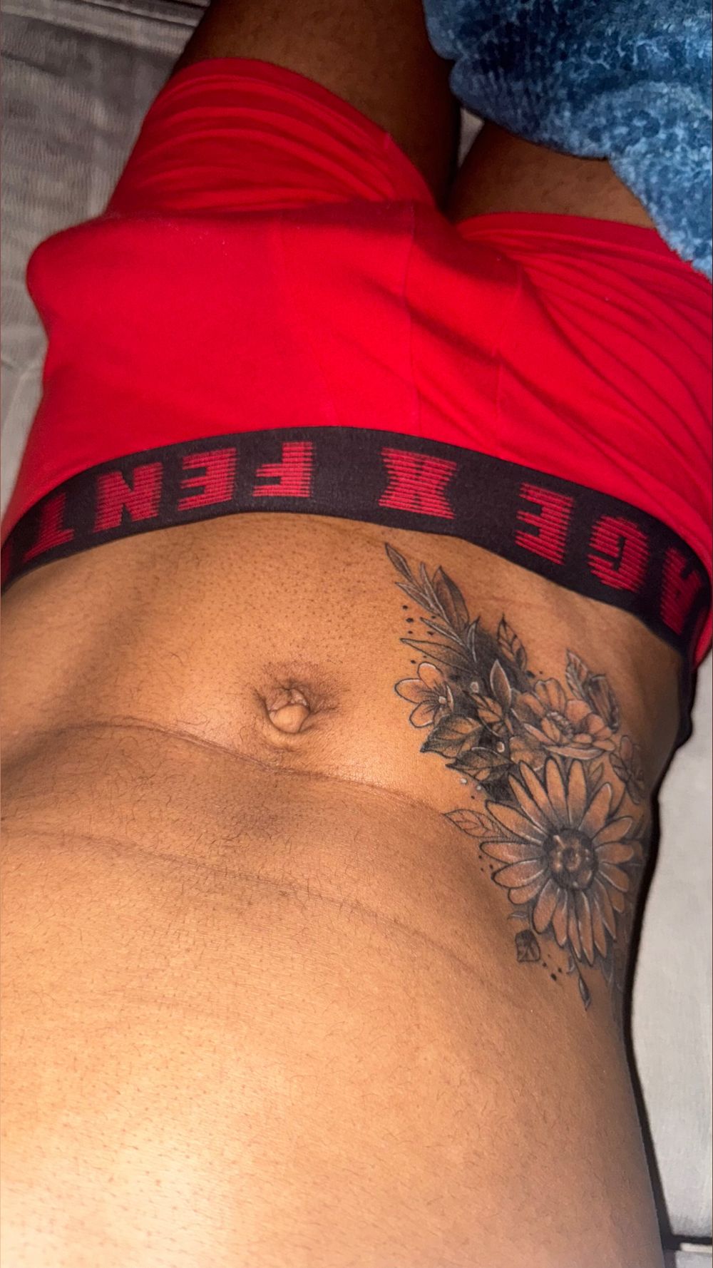 sebastianthique OnlyFans profile picture