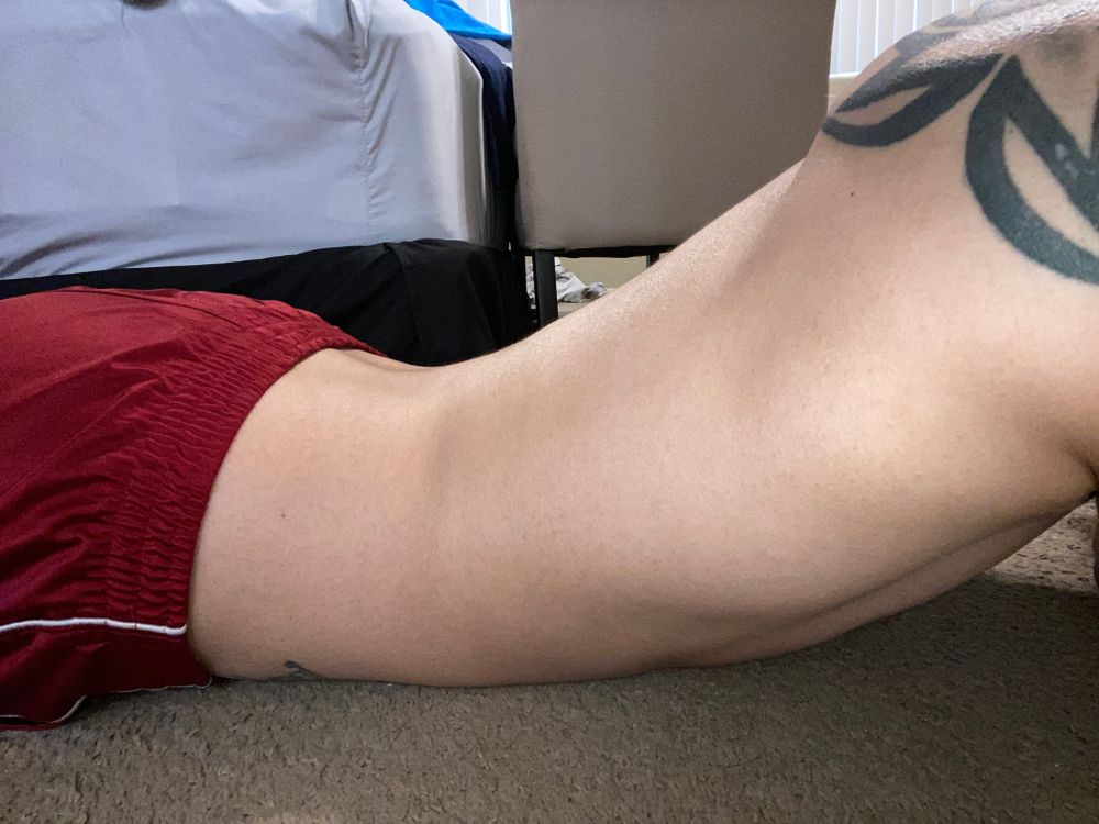 msanchezxxx OnlyFans profile picture