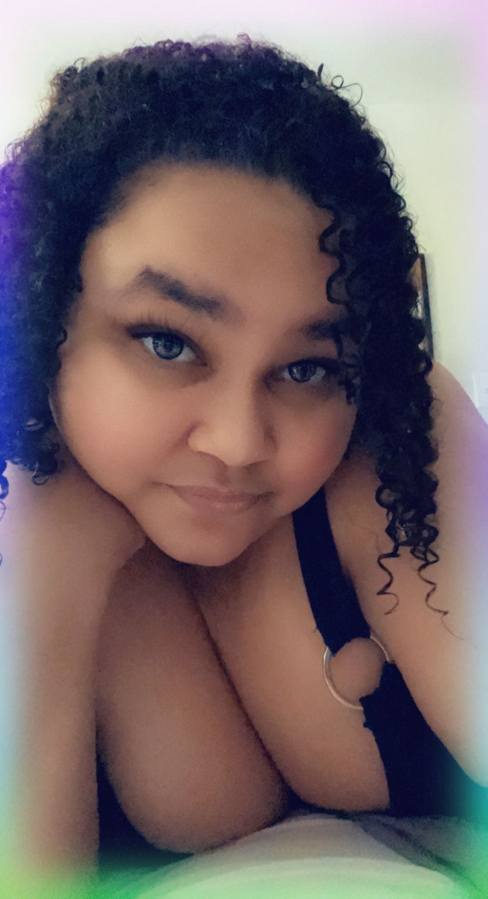 lilithanarchy OnlyFans profile picture