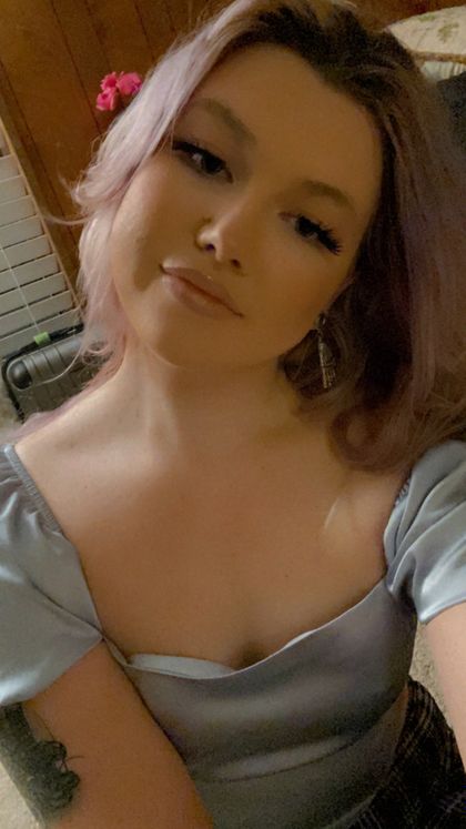 u196792196 OnlyFans picture